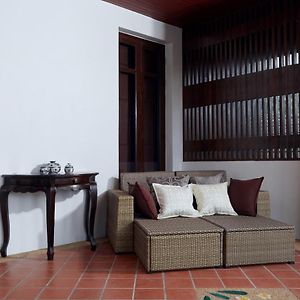 Executive King Suite
